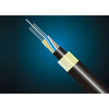 All Dielectric Self-Supporting Aerial Cable